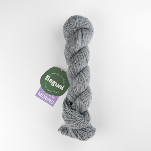 Merino Patagónica Sport Color N° 285