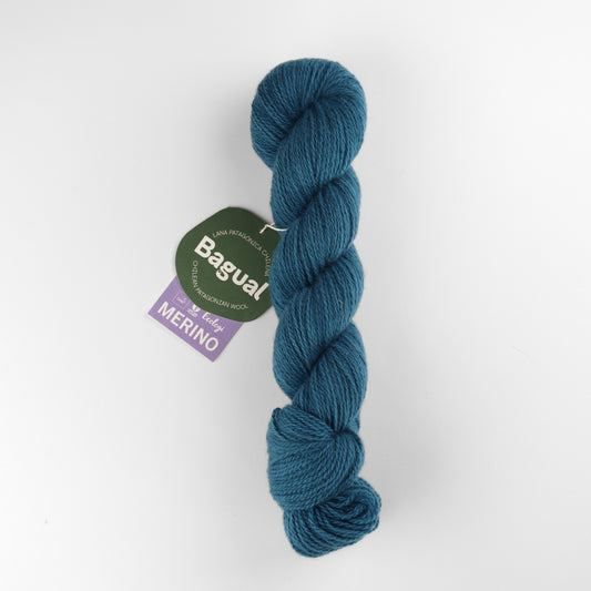 Merino Patagónica Sport Color N° 311