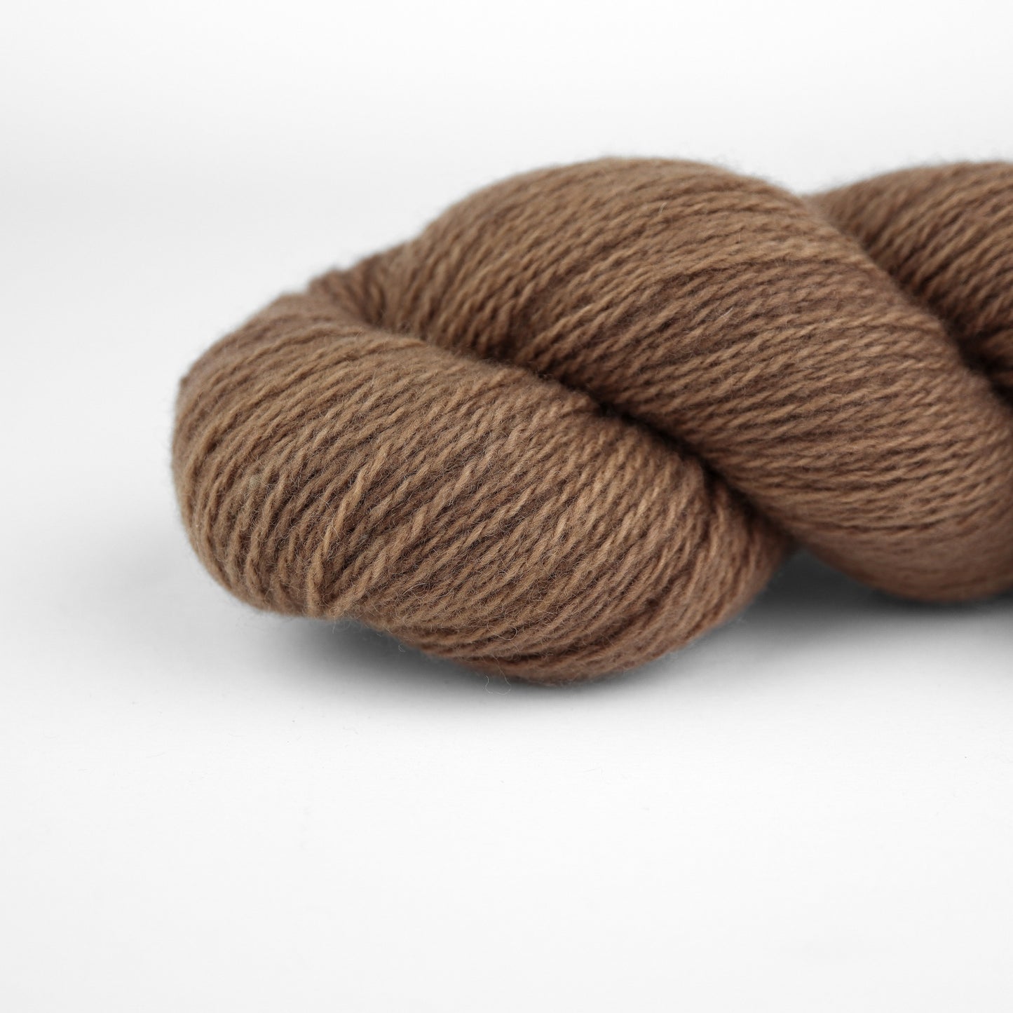 Merino deportivo patagónico color 313