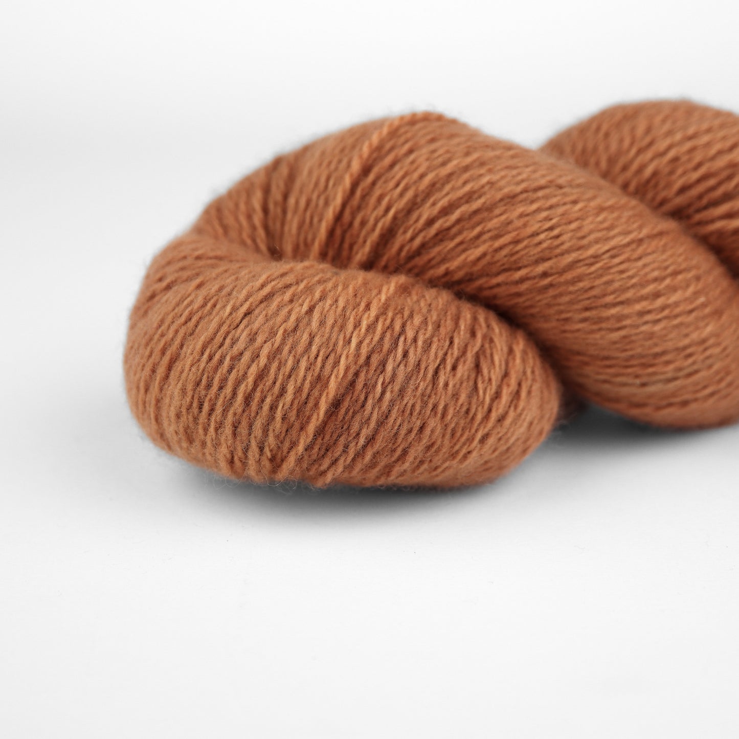 Merino deportivo color 315 de la Patagonia