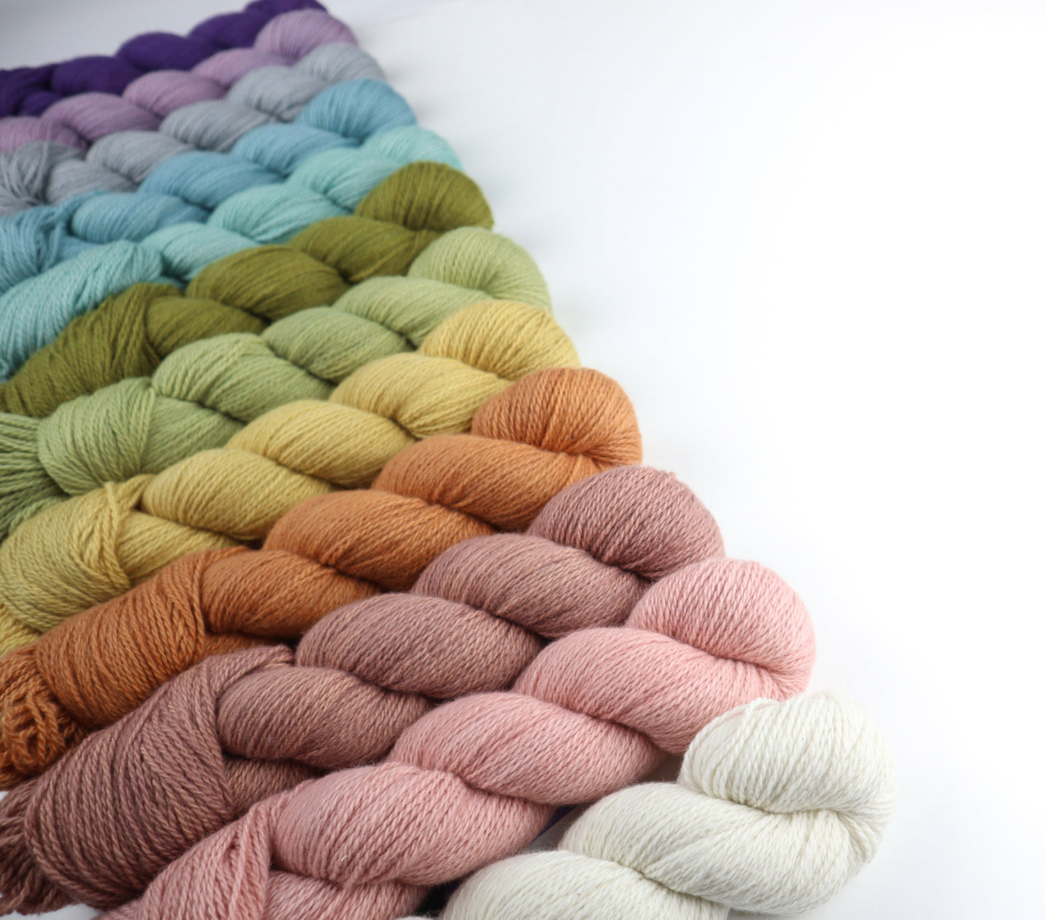 Merino Patagónica Sport