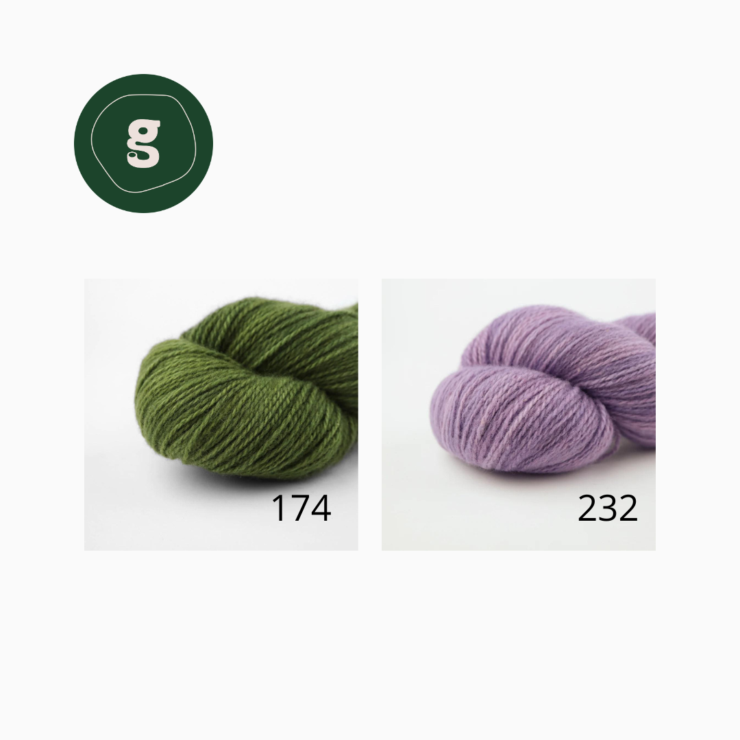 Gorro Alpina
