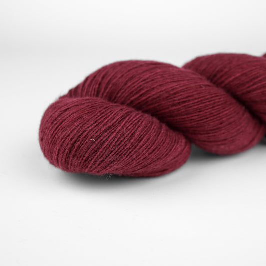 Merino Patagónica Light Fingering Color N° 220