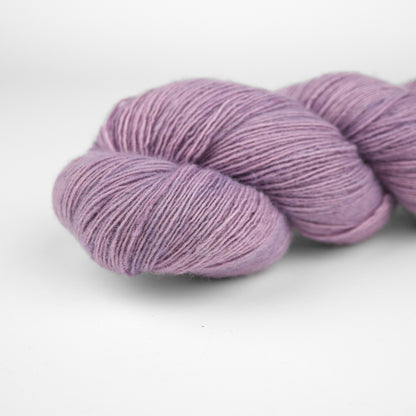 Merino Patagónica Light Fingering Color N° 316