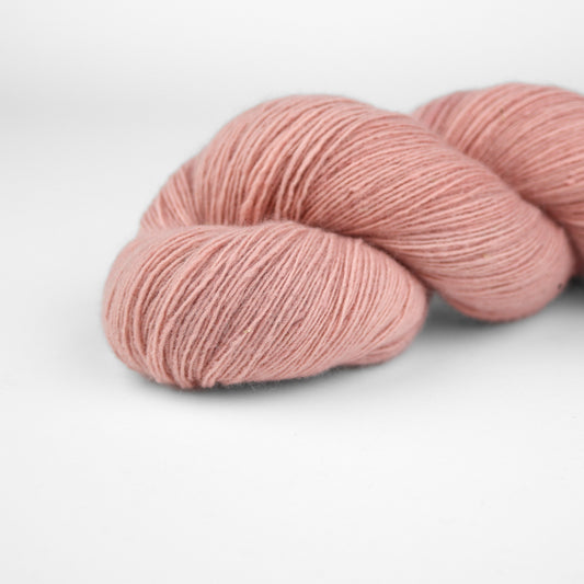 Merino Patagónica Light Fingering Color N° 317