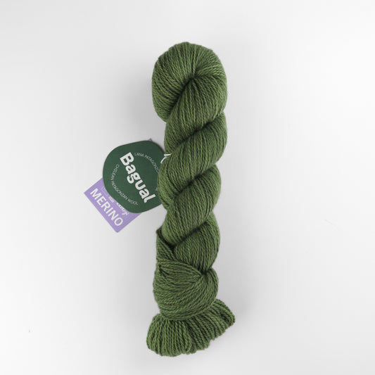 Merino Patagónica Sport Color N° 174