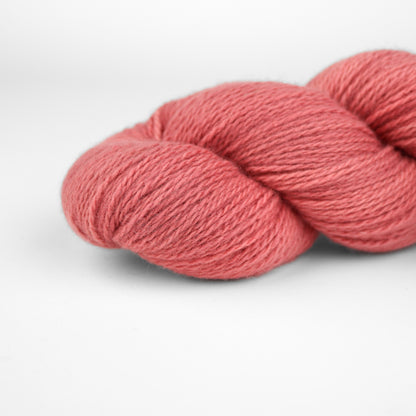 Merino Patagónica Sport Color N° 230