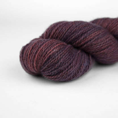 Merino Patagónica Sport Color N° 240