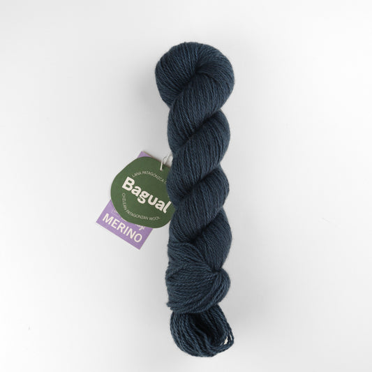Merino Patagónica Sport Color N° 270