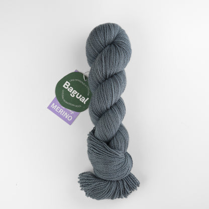 Merino Patagónica Sport Color N° 310
