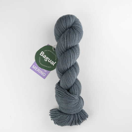 Merino Patagónica Sport Color N° 310