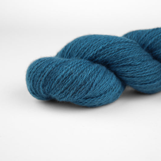 Patagonian Merino Sport Color 311