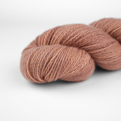 Merino Patagónica Sport Color N° 314