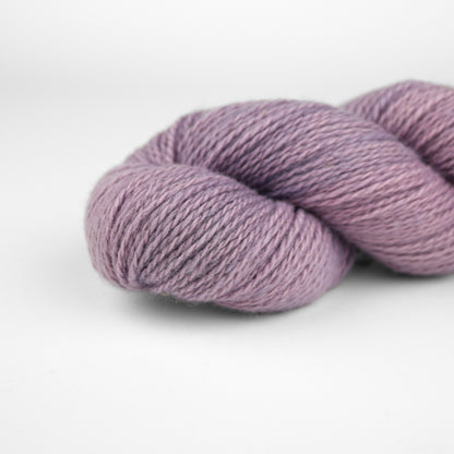 Merino Patagónica Sport Color N° 316