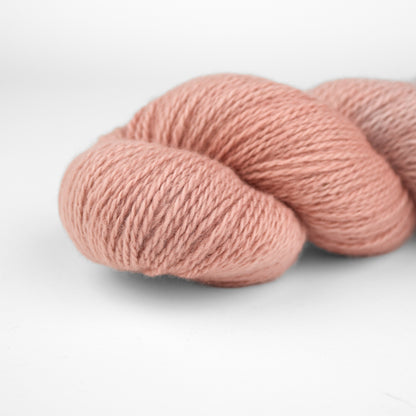 Merino Patagónica Sport Color N° 317