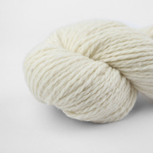 Patagonian Merino Worsted Color 0