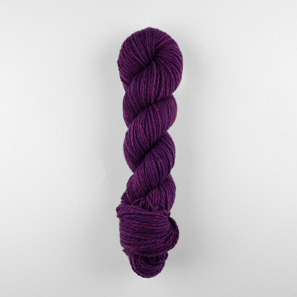 Patagonian Merino Worsted Color 6