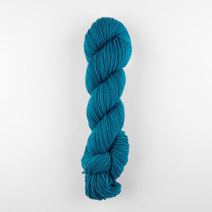 Patagonian Merino Worsted Color 121