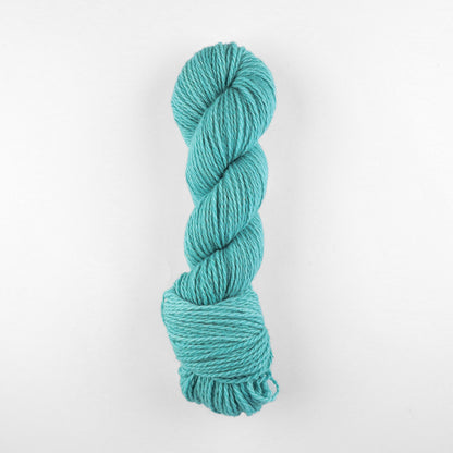 Patagonian Merino Worsted Color 142