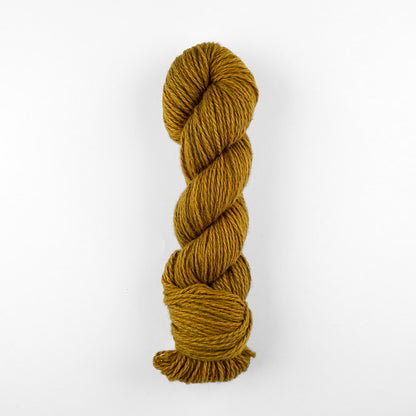 Patagonian Merino Worsted Color 203