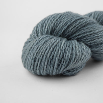 Patagonian Merino Worsted Color 274