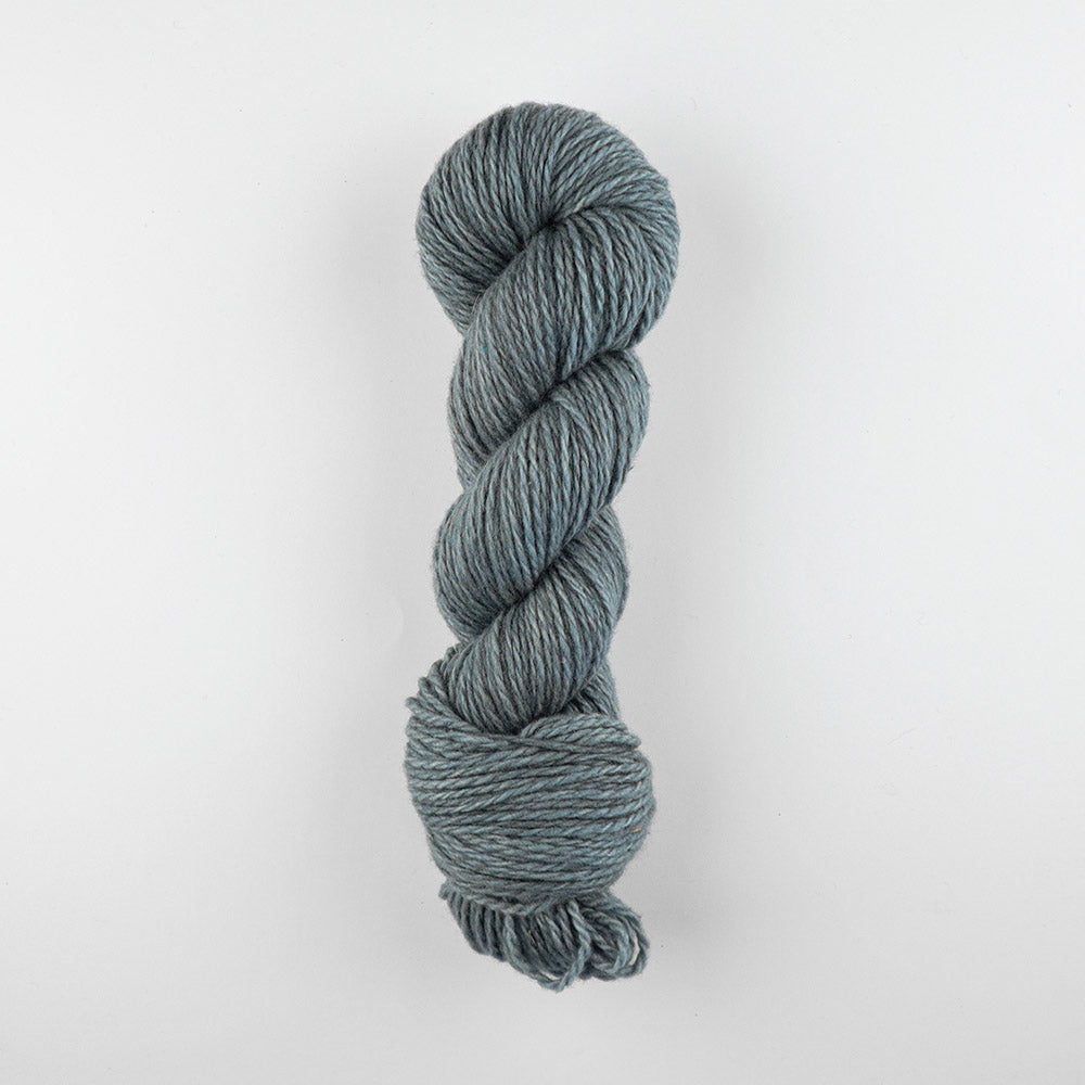 Patagonian Merino Worsted Color 274